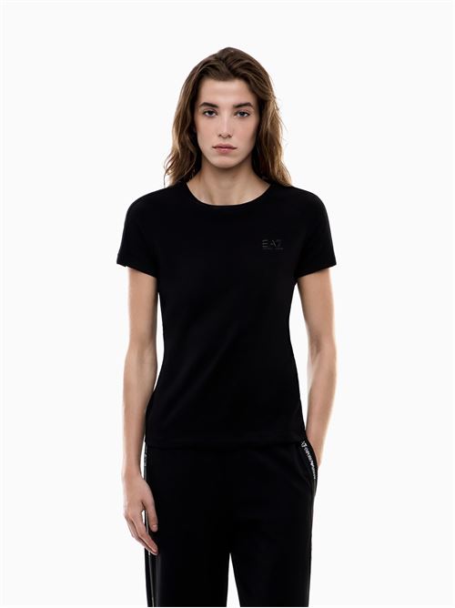  EMPORIO ARMANI EA7 | 7W001490 AF10373/UC001